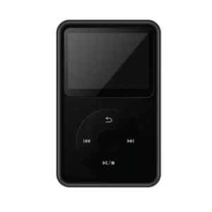 beat - הנגן שמנגן רק מוזיקה