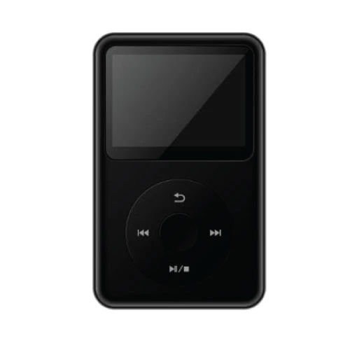 beat - הנגן שמנגן רק מוזיקה